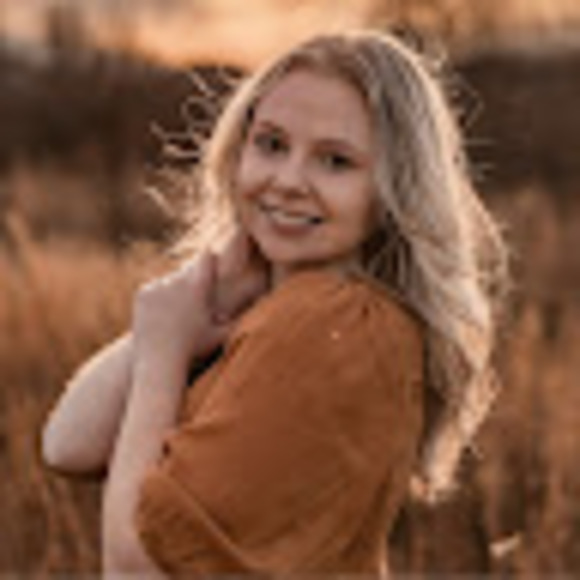 Meet your Posher, Savanah - Picture 1 of 1